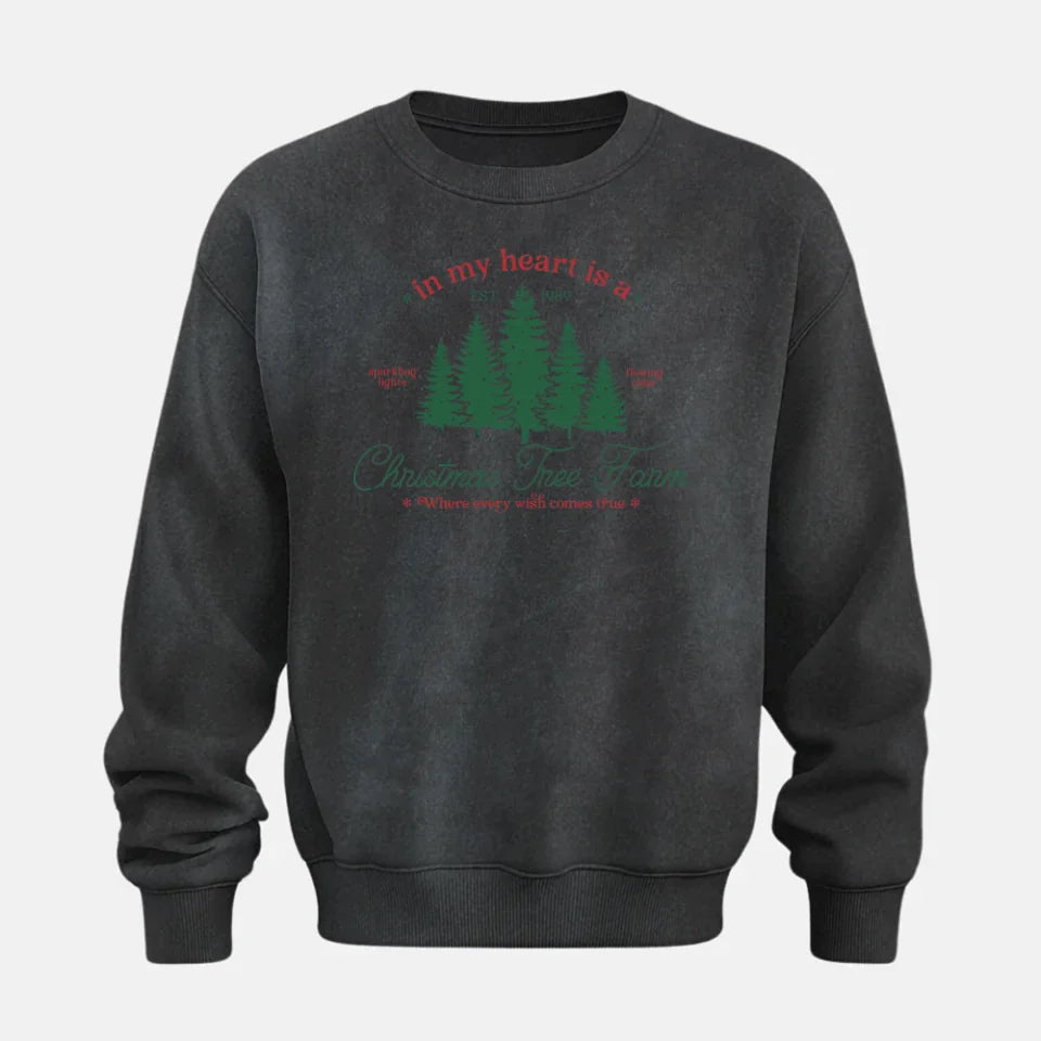 comfort-colors-pepper s